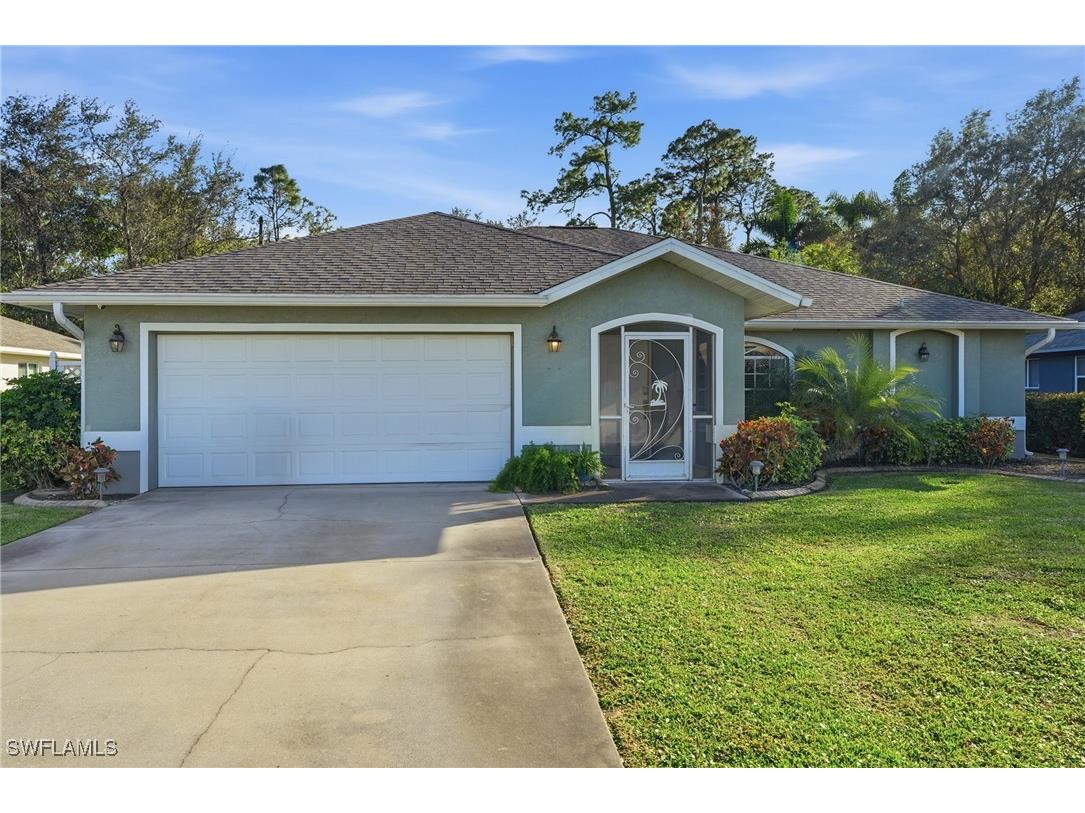 272 Johnnycake Drive Naples FL 34110 226002596 image30
