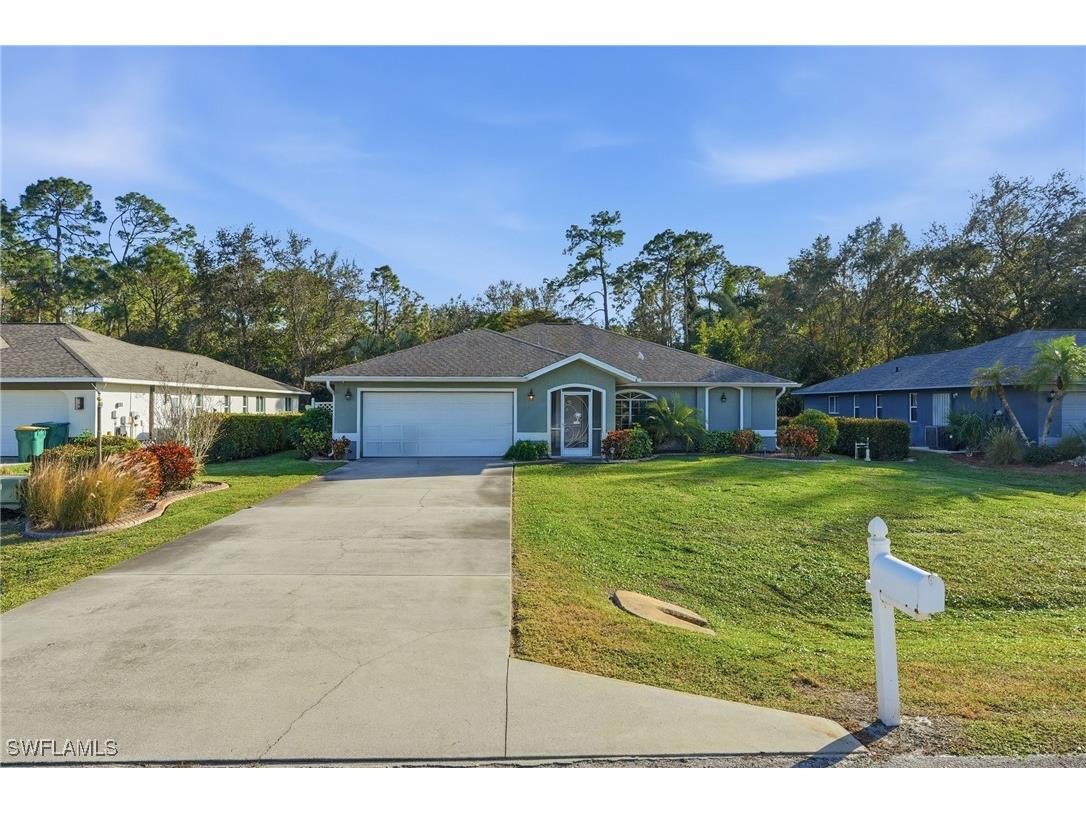 272 Johnnycake Drive Naples FL 34110 226002596 image31