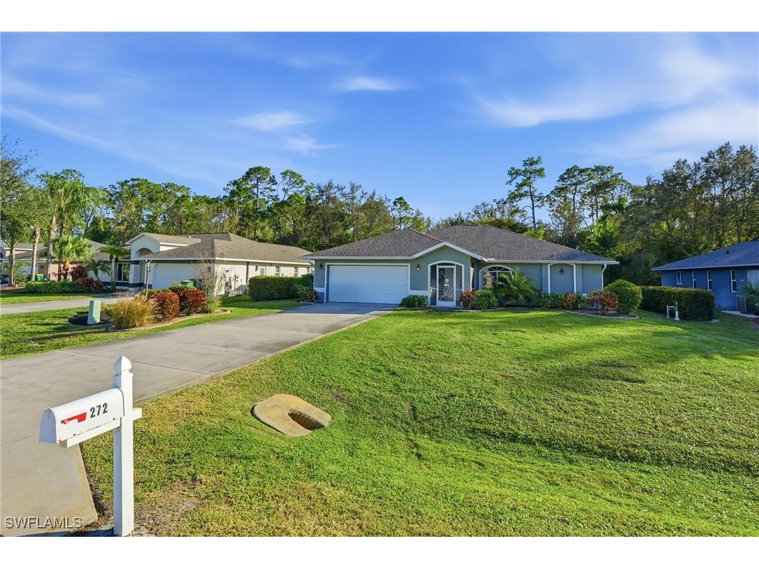 272 Johnnycake Drive Naples FL 34110 226002596 image32