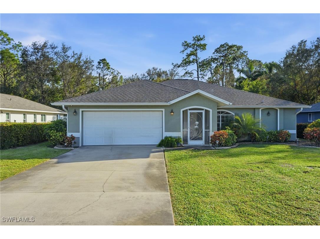 272 Johnnycake Drive Naples FL 34110 226002596 image33