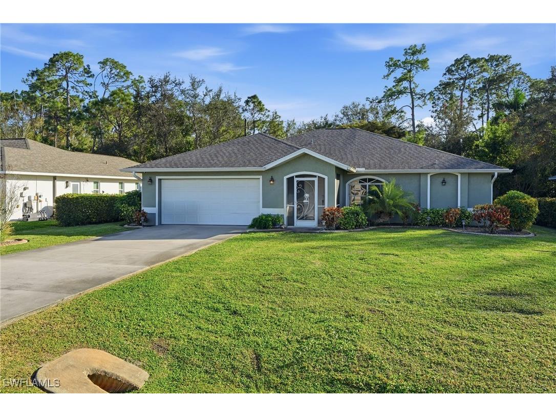272 Johnnycake Drive Naples FL 34110 226002596 image4