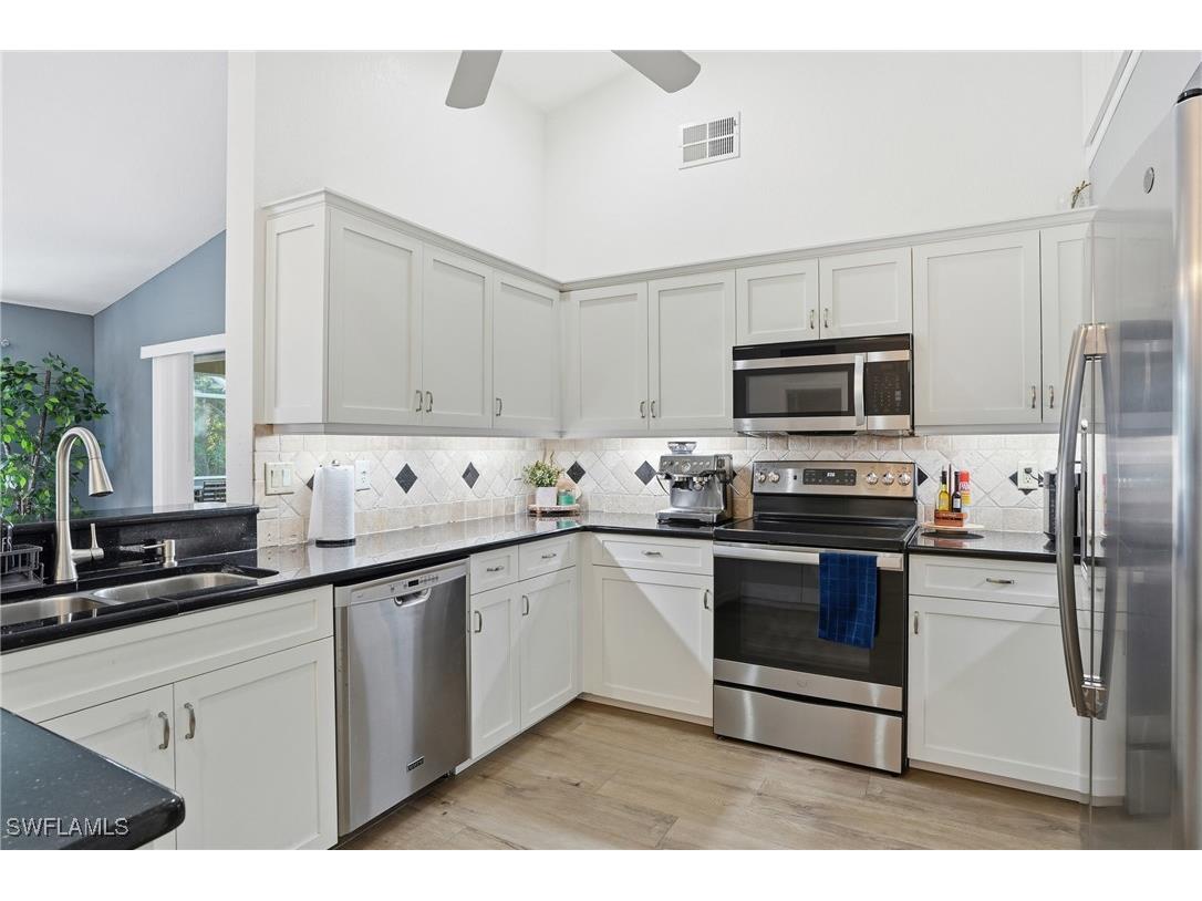 272 Johnnycake Drive Naples FL 34110 226002596 image6