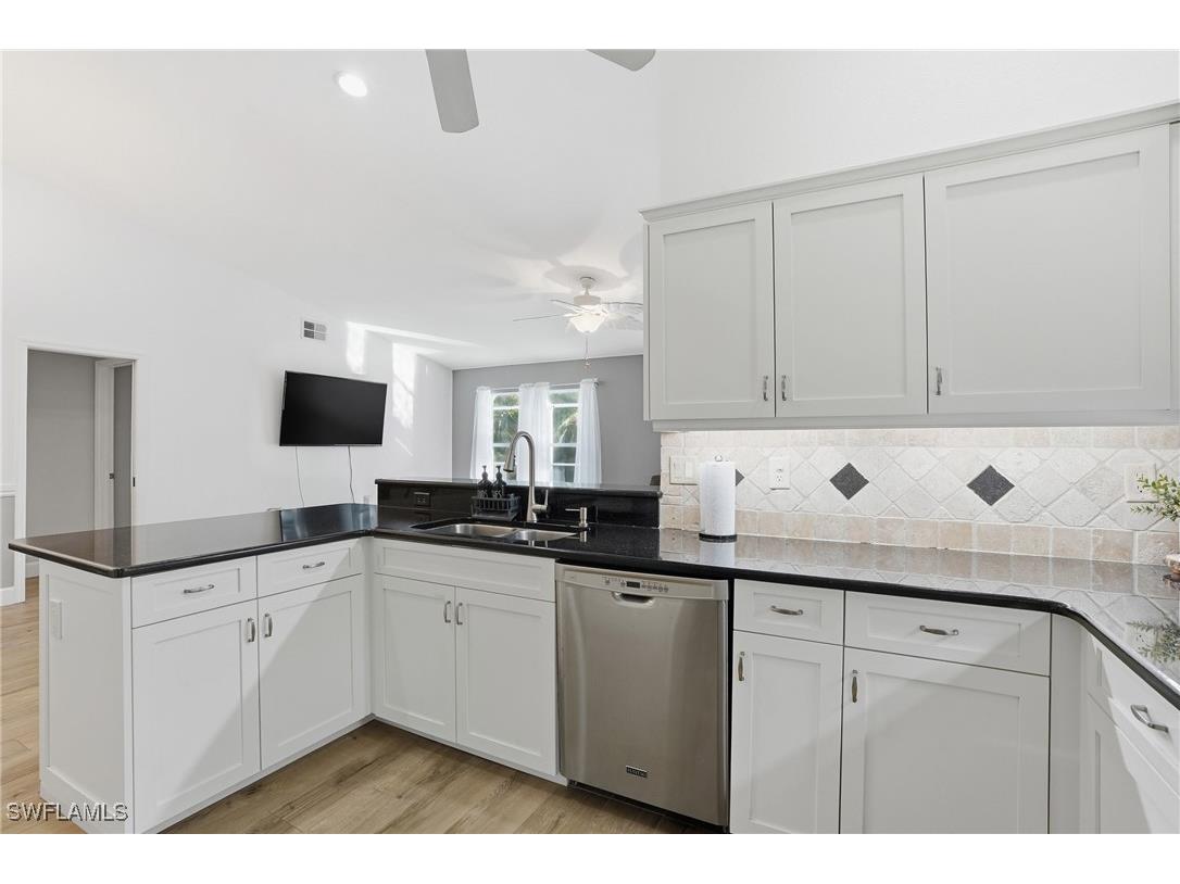 272 Johnnycake Drive Naples FL 34110 226002596 image7