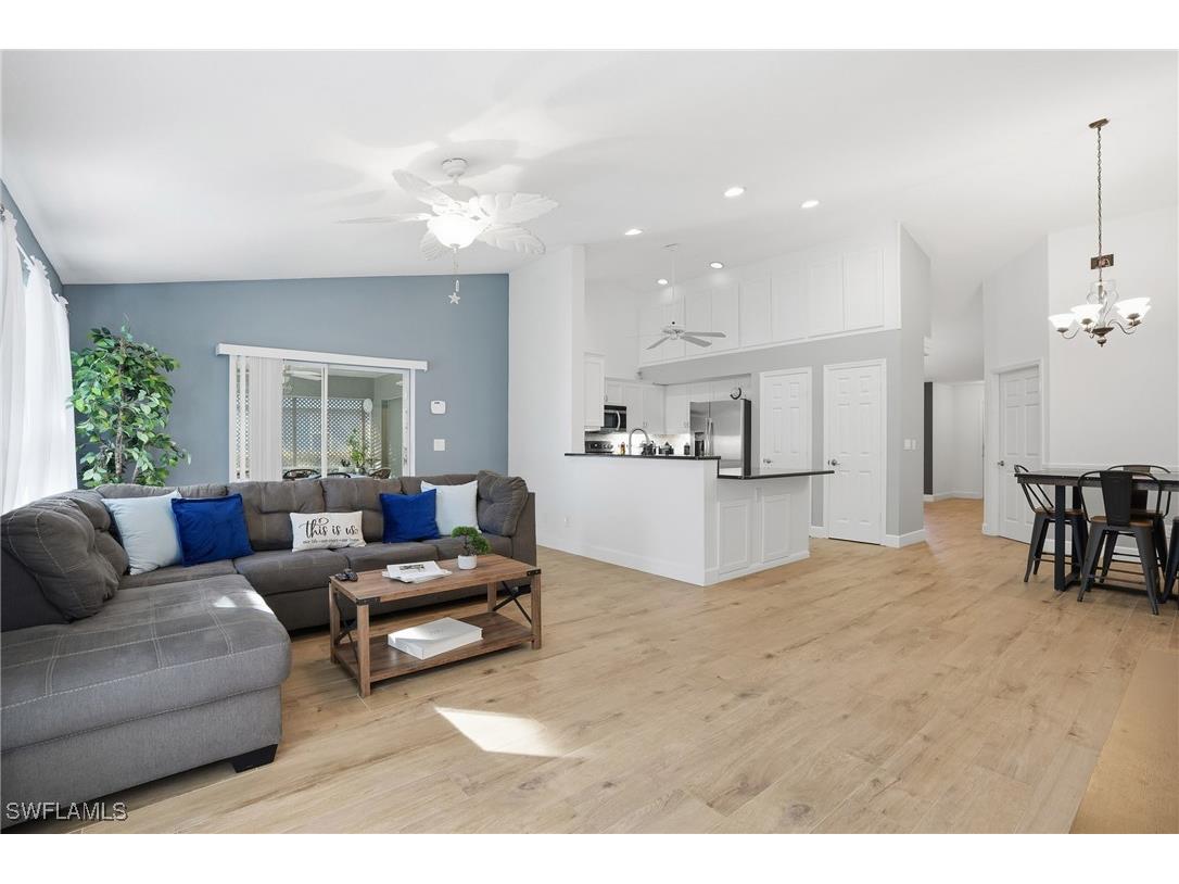 272 Johnnycake Drive Naples FL 34110 226002596 image9