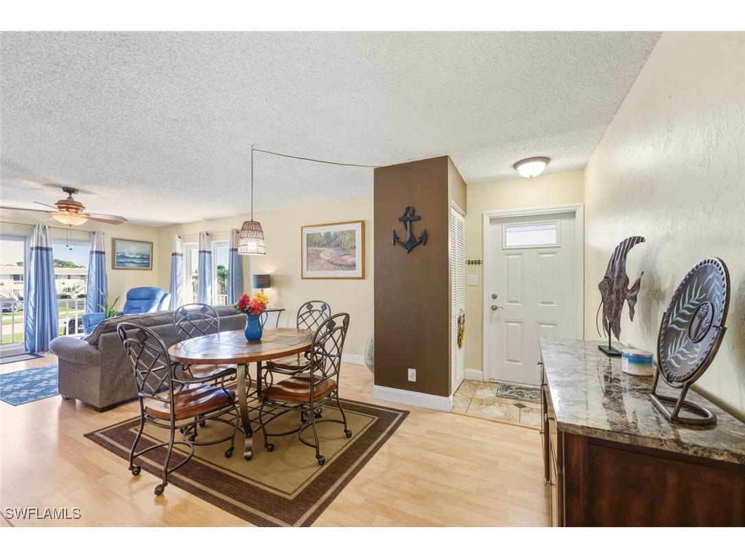 272 Palm Drive #52 Naples FL 34112 225080721 image10