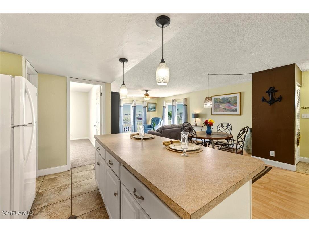 272 Palm Drive #52 Naples FL 34112 225080721 image16
