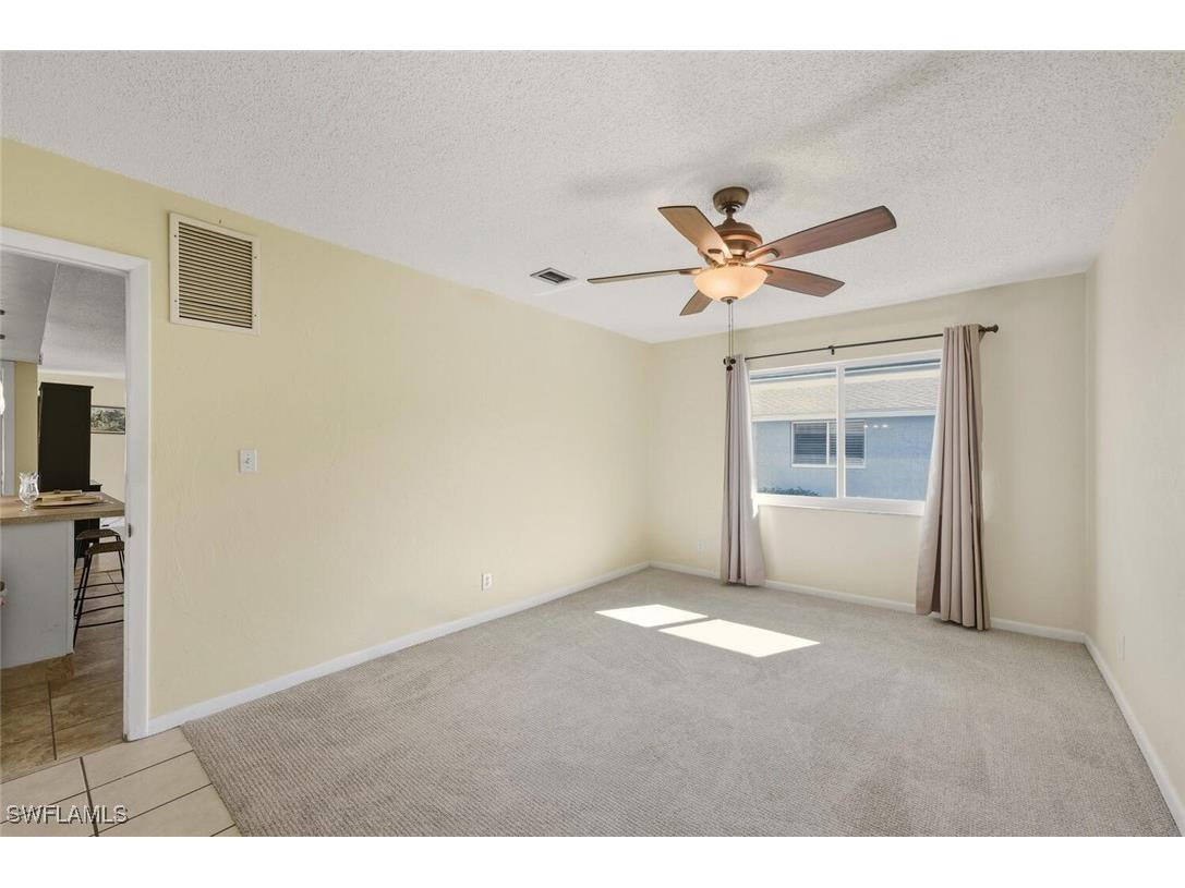 272 Palm Drive #52 Naples FL 34112 225080721 image19