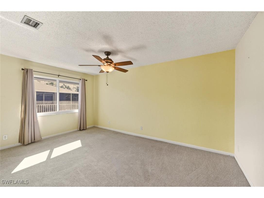 272 Palm Drive #52 Naples FL 34112 225080721 image20