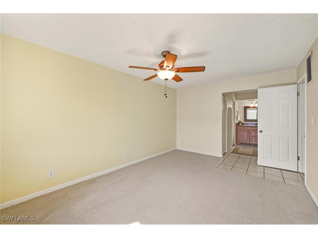 272 Palm Drive #52 Naples FL 34112 225080721 image21