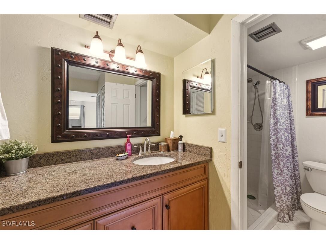 272 Palm Drive #52 Naples FL 34112 225080721 image22