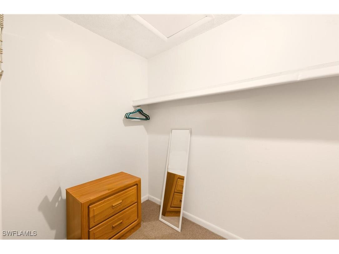 272 Palm Drive #52 Naples FL 34112 225080721 image24