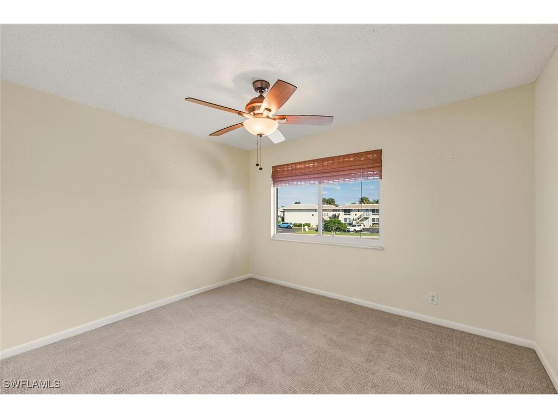 272 Palm Drive #52 Naples FL 34112 225080721 image26