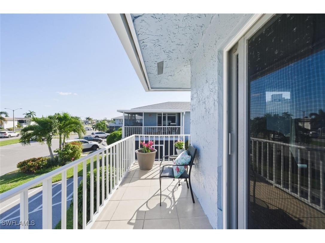 272 Palm Drive #52 Naples FL 34112 225080721 image29