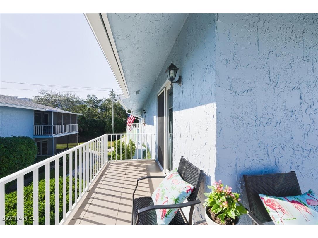 272 Palm Drive #52 Naples FL 34112 225080721 image30