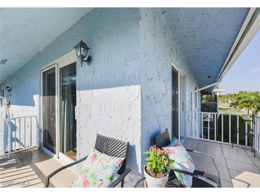 272 Palm Drive #52 Naples FL 34112 225080721 image31