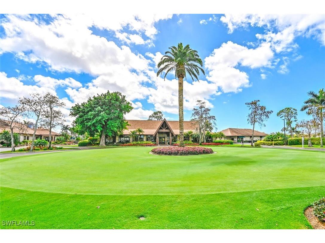 272 Palm Drive #52 Naples FL 34112 225080721 image34