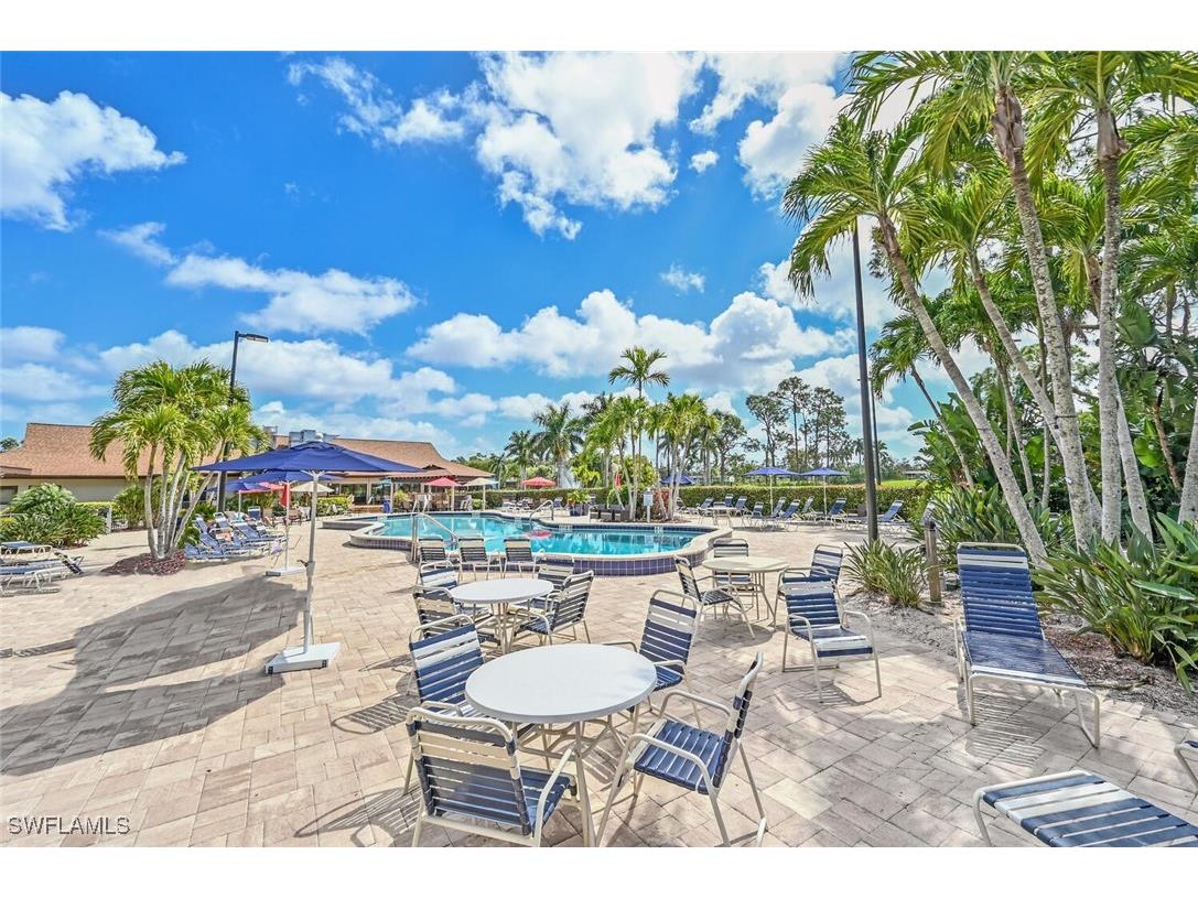 272 Palm Drive #52 Naples FL 34112 225080721 image36
