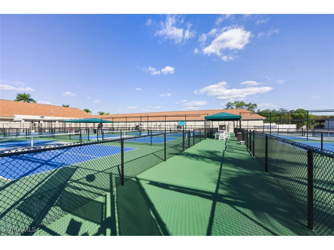 272 Palm Drive #52 Naples FL 34112 225080721 image37