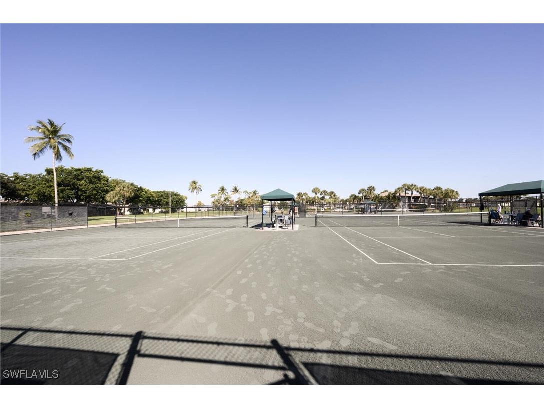 272 Palm Drive #52 Naples FL 34112 225080721 image38