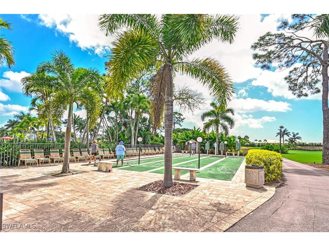 272 Palm Drive #52 Naples FL 34112 225080721 image39