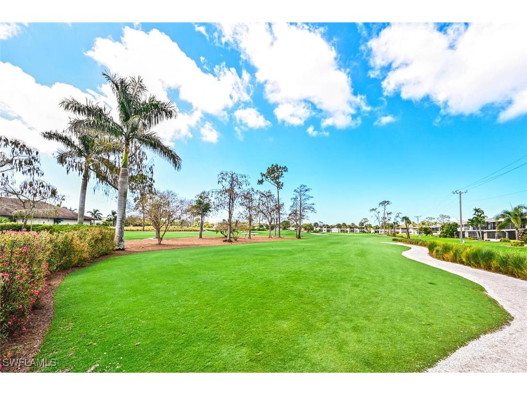 272 Palm Drive #52 Naples FL 34112 225080721 image43