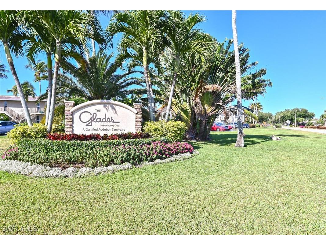 272 Palm Drive #52 Naples FL 34112 225080721 image44
