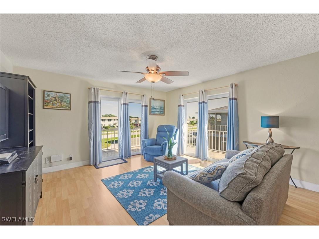 272 Palm Drive #52 Naples FL 34112 225080721 image7