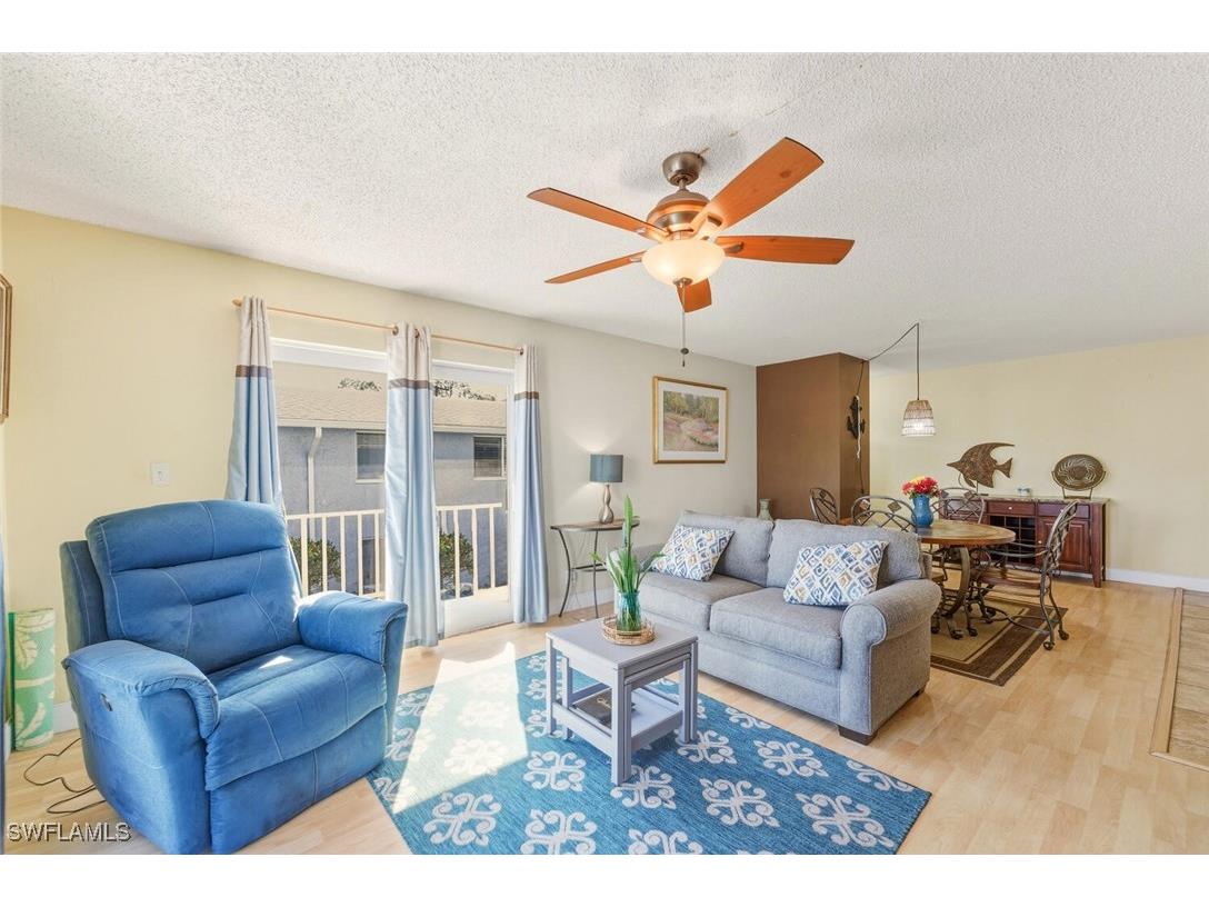 272 Palm Drive #52 Naples FL 34112 225080721 image8