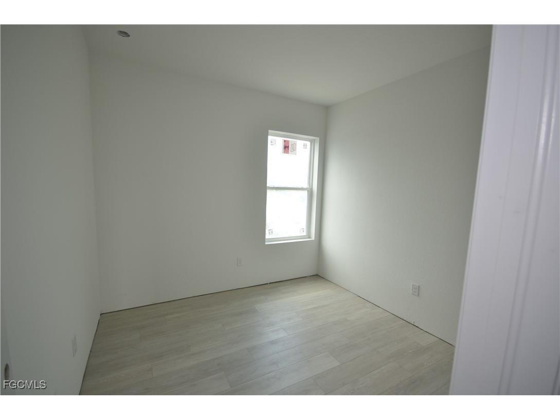 272 Pelton Circle Port Charlotte FL 33954 2025000511 image10