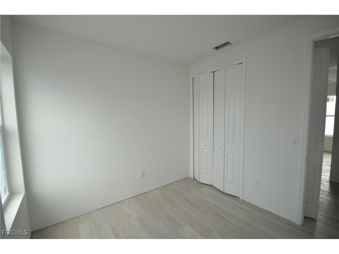 272 Pelton Circle Port Charlotte FL 33954 2025000511 image11