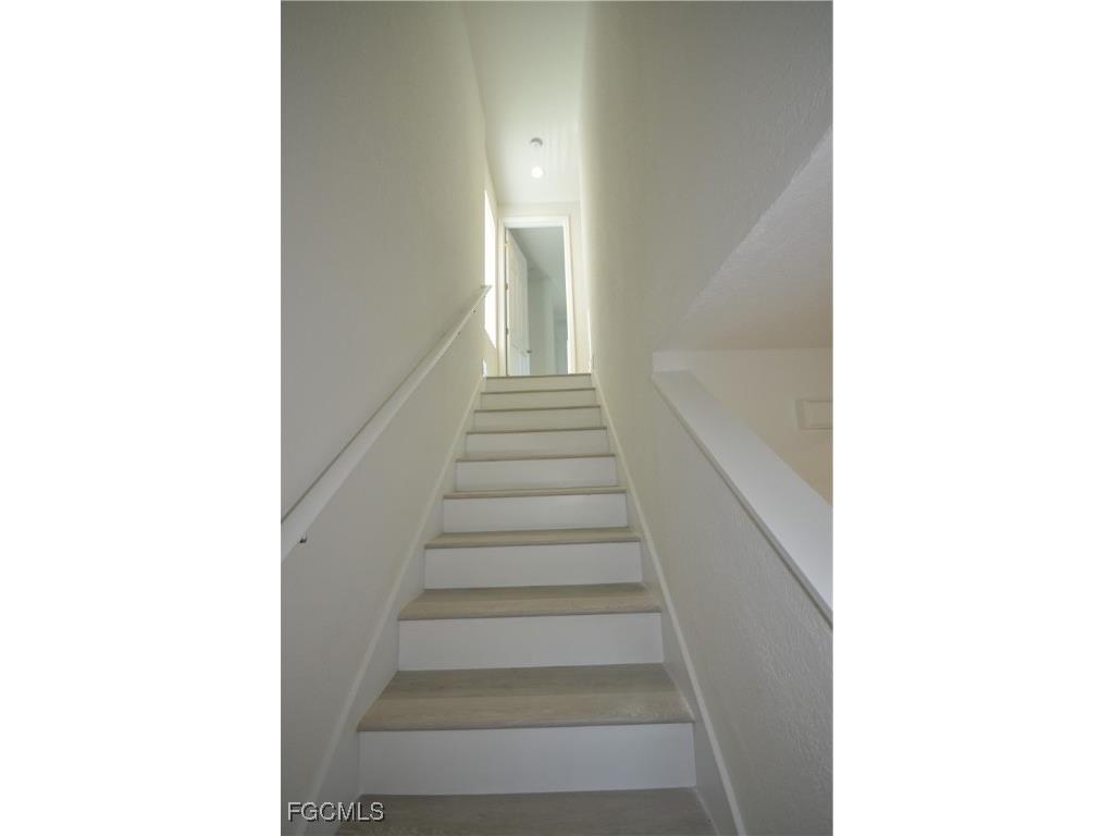 272 Pelton Circle Port Charlotte FL 33954 2025000511 image12