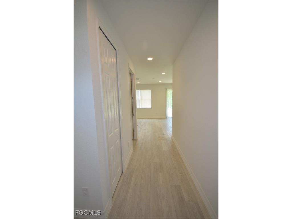 272 Pelton Circle Port Charlotte FL 33954 2025000511 image14