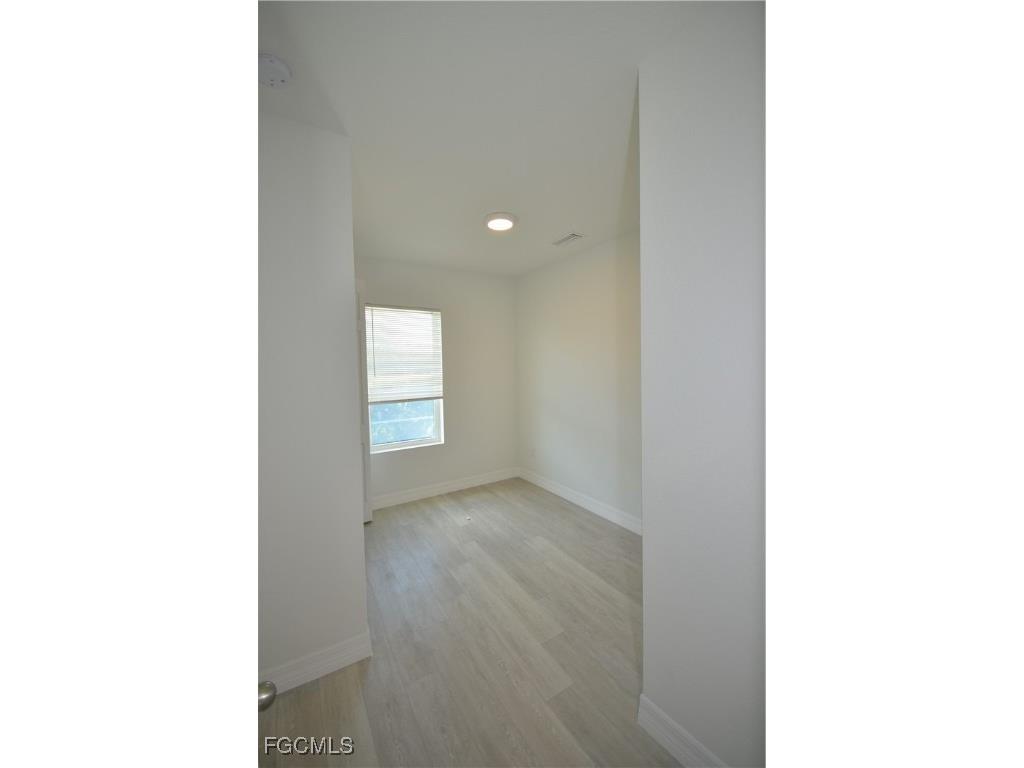 272 Pelton Circle Port Charlotte FL 33954 2025000511 image16