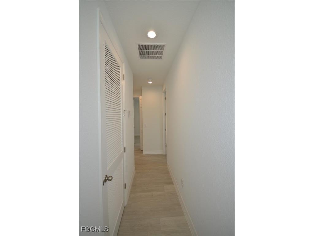 272 Pelton Circle Port Charlotte FL 33954 2025000511 image18