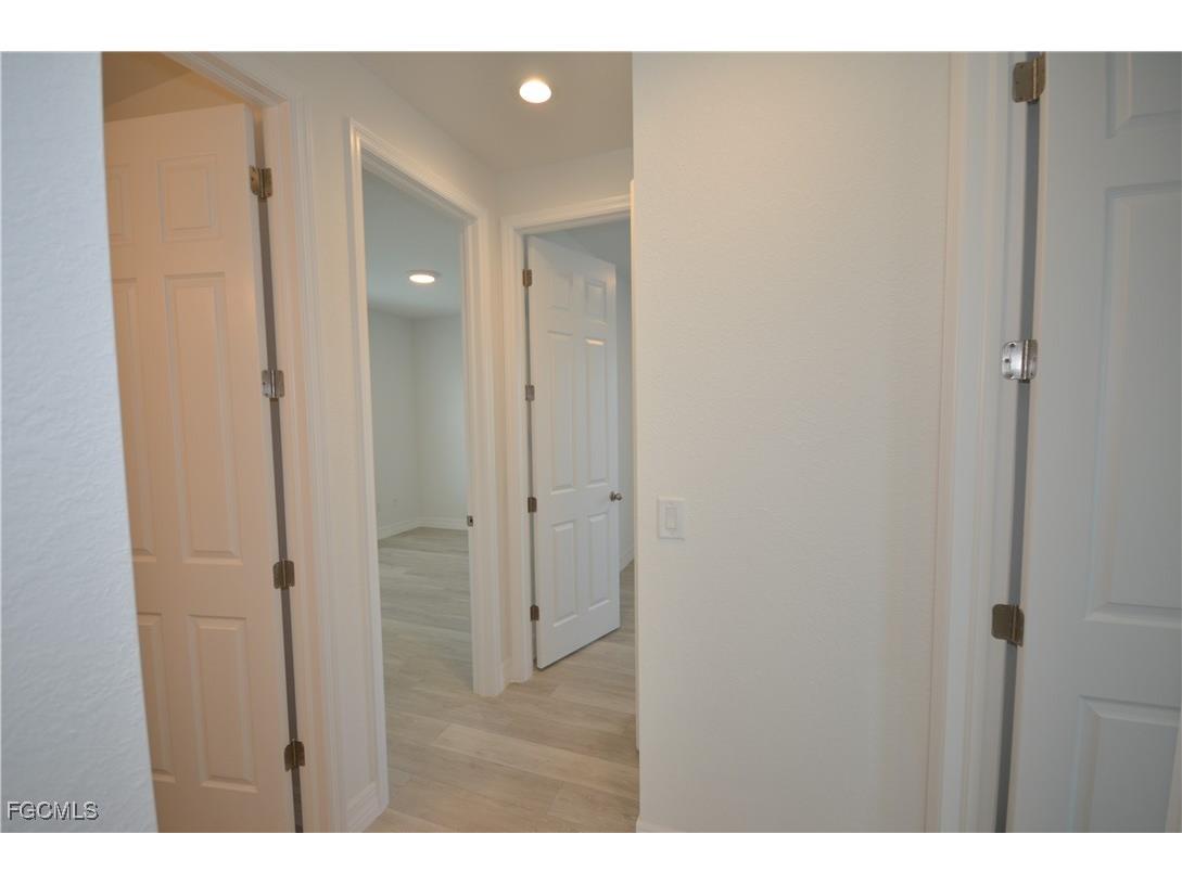 272 Pelton Circle Port Charlotte FL 33954 2025000511 image19