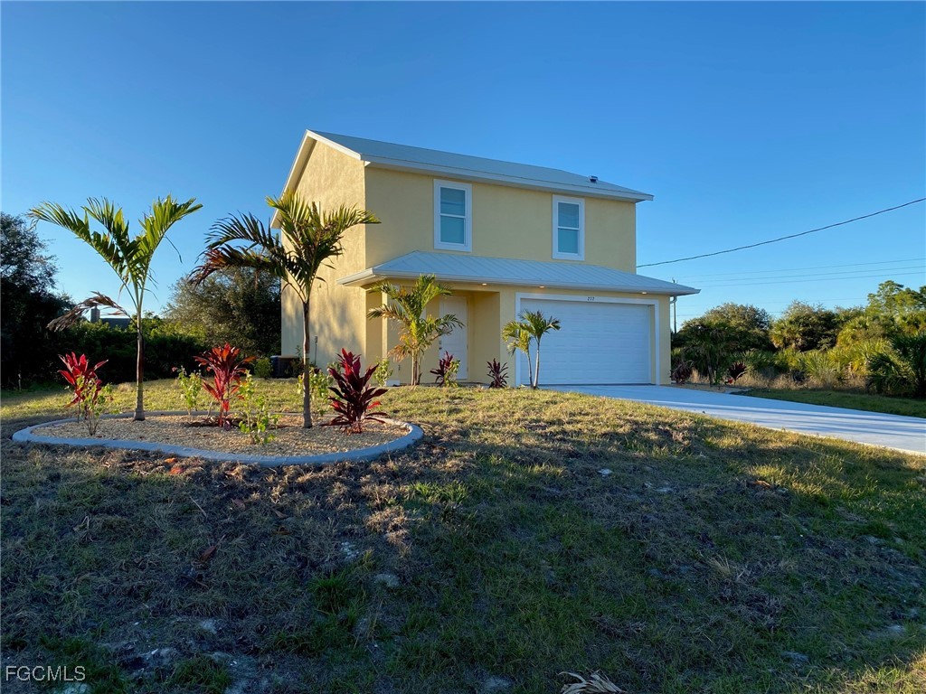 272 Pelton Circle Port Charlotte FL 33954 2025000511 image2