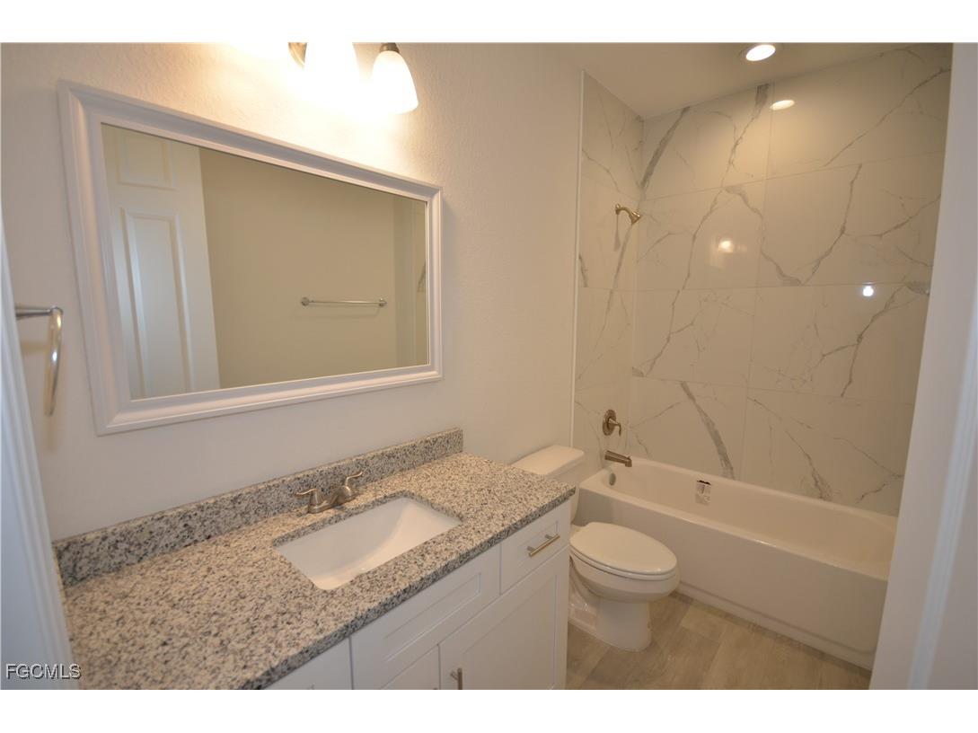 272 Pelton Circle Port Charlotte FL 33954 2025000511 image20