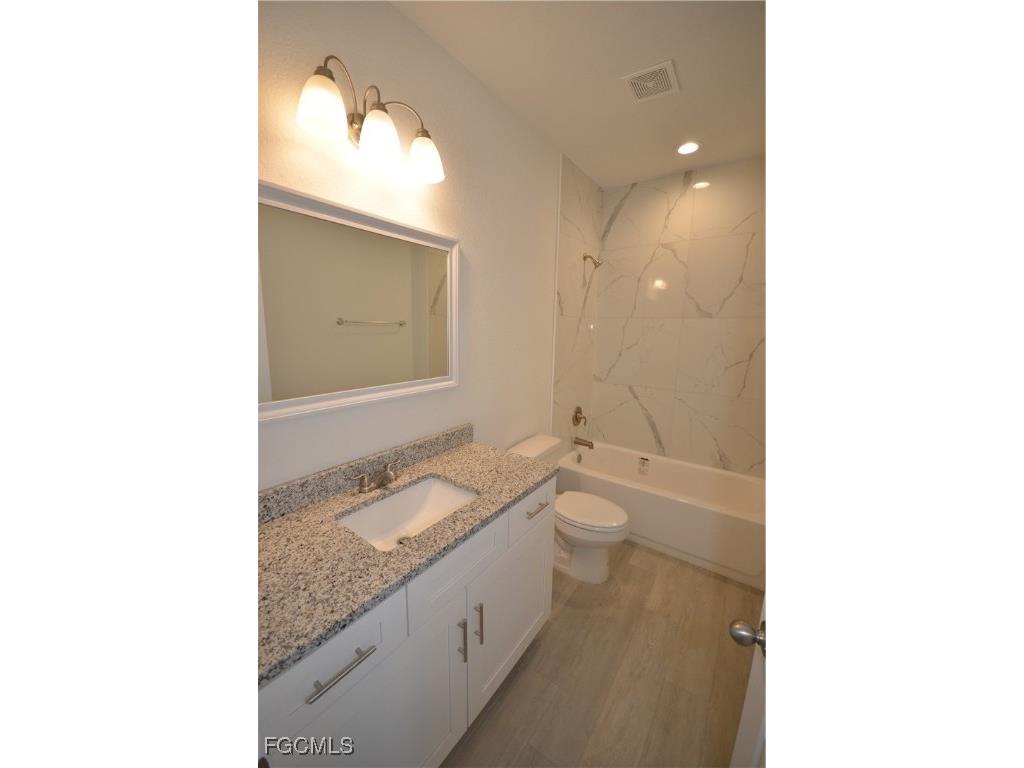 272 Pelton Circle Port Charlotte FL 33954 2025000511 image21