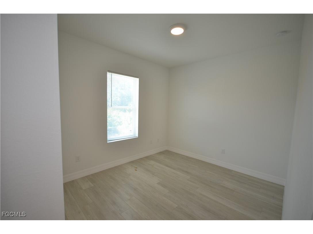 272 Pelton Circle Port Charlotte FL 33954 2025000511 image22