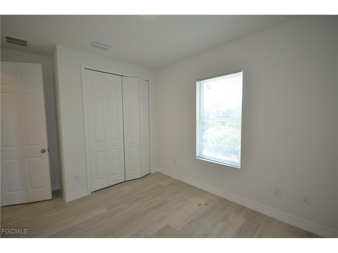 272 Pelton Circle Port Charlotte FL 33954 2025000511 image23