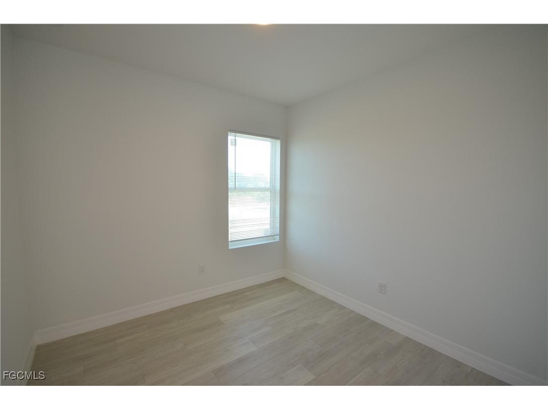 272 Pelton Circle Port Charlotte FL 33954 2025000511 image24