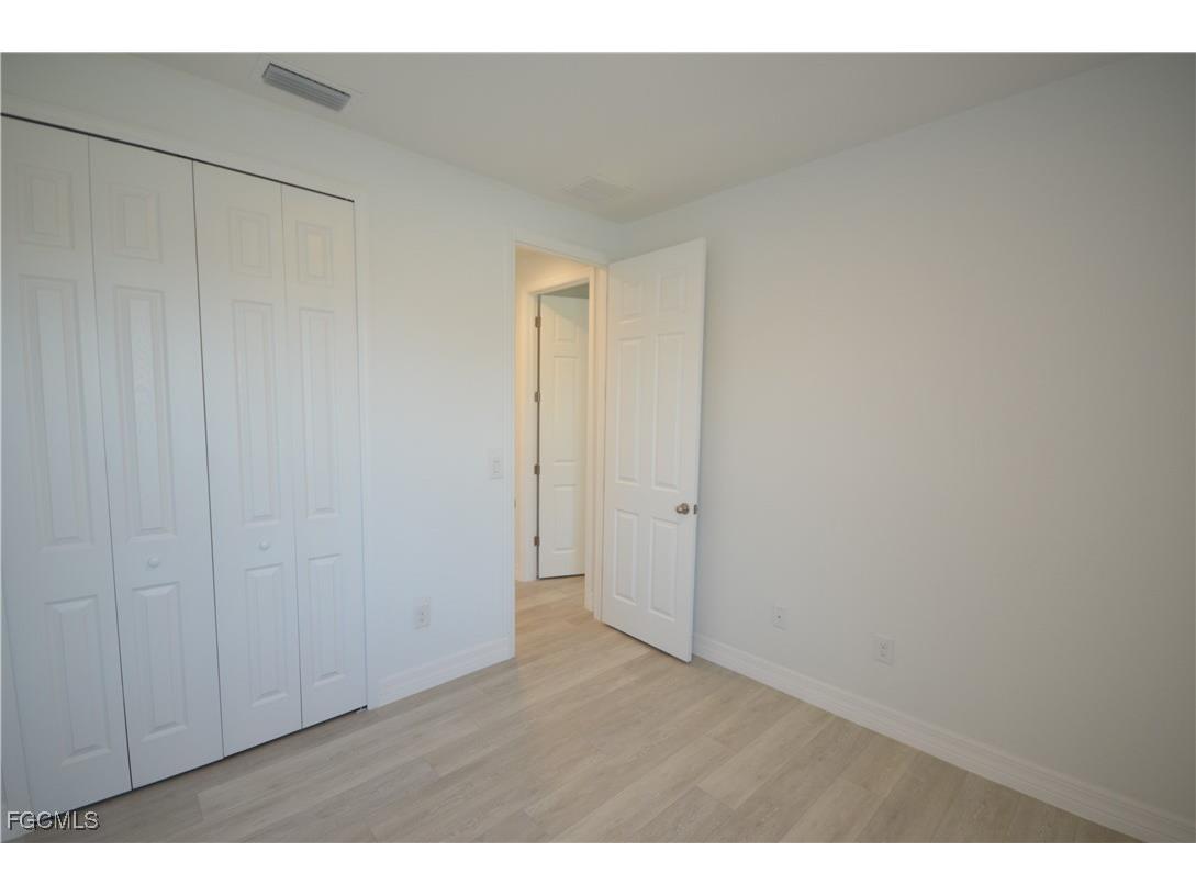 272 Pelton Circle Port Charlotte FL 33954 2025000511 image25