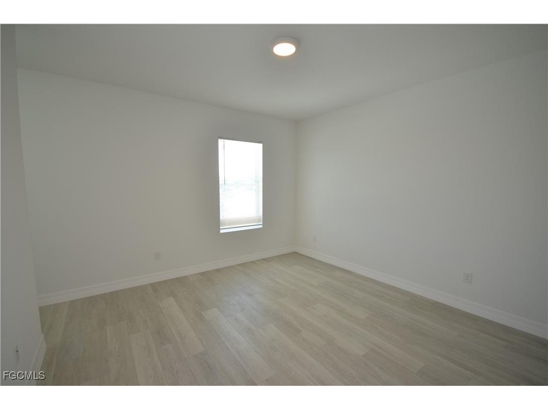 272 Pelton Circle Port Charlotte FL 33954 2025000511 image26