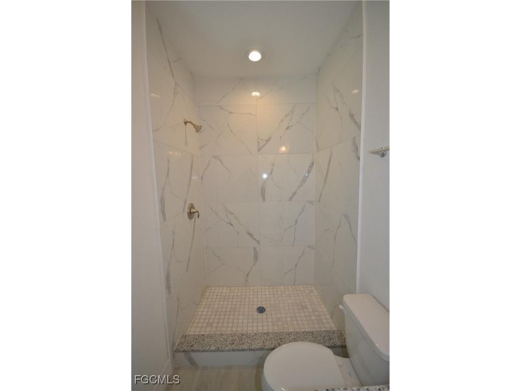 272 Pelton Circle Port Charlotte FL 33954 2025000511 image27