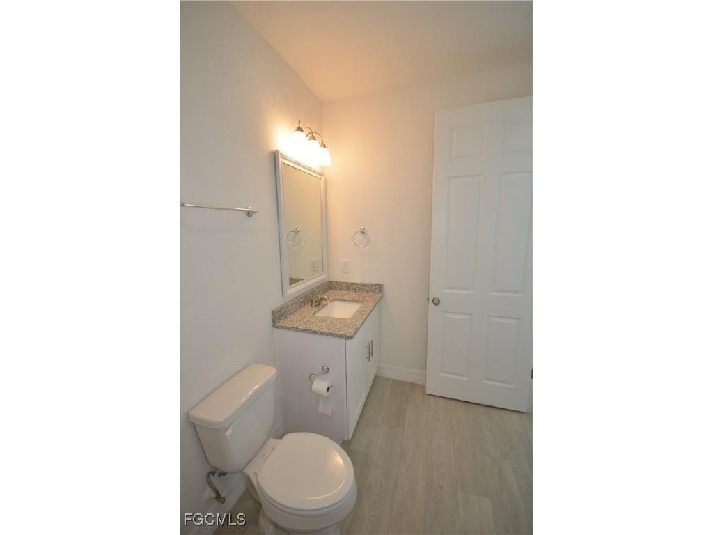 272 Pelton Circle Port Charlotte FL 33954 2025000511 image28