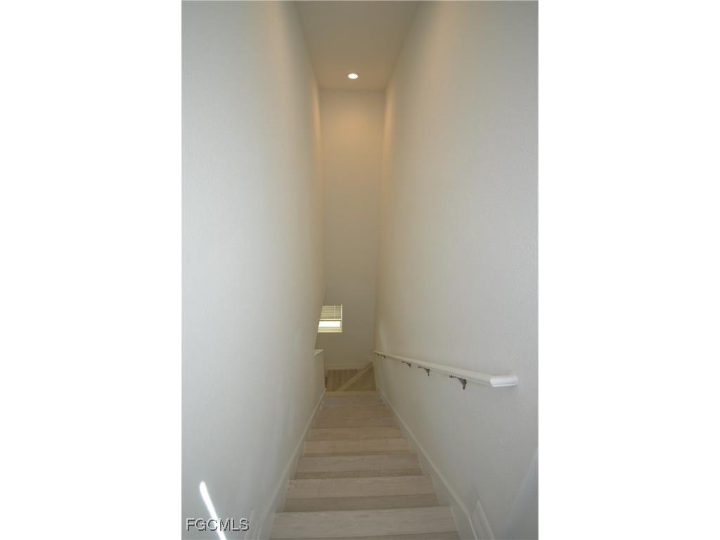 272 Pelton Circle Port Charlotte FL 33954 2025000511 image30