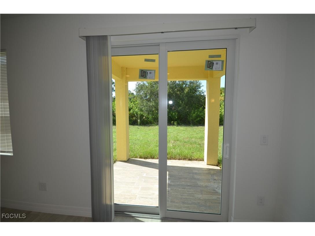 272 Pelton Circle Port Charlotte FL 33954 2025000511 image34