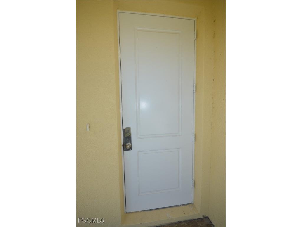 272 Pelton Circle Port Charlotte FL 33954 2025000511 image35