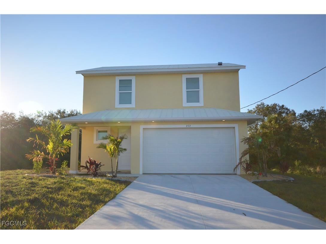 272 Pelton Circle Port Charlotte FL 33954 2025000511 image40