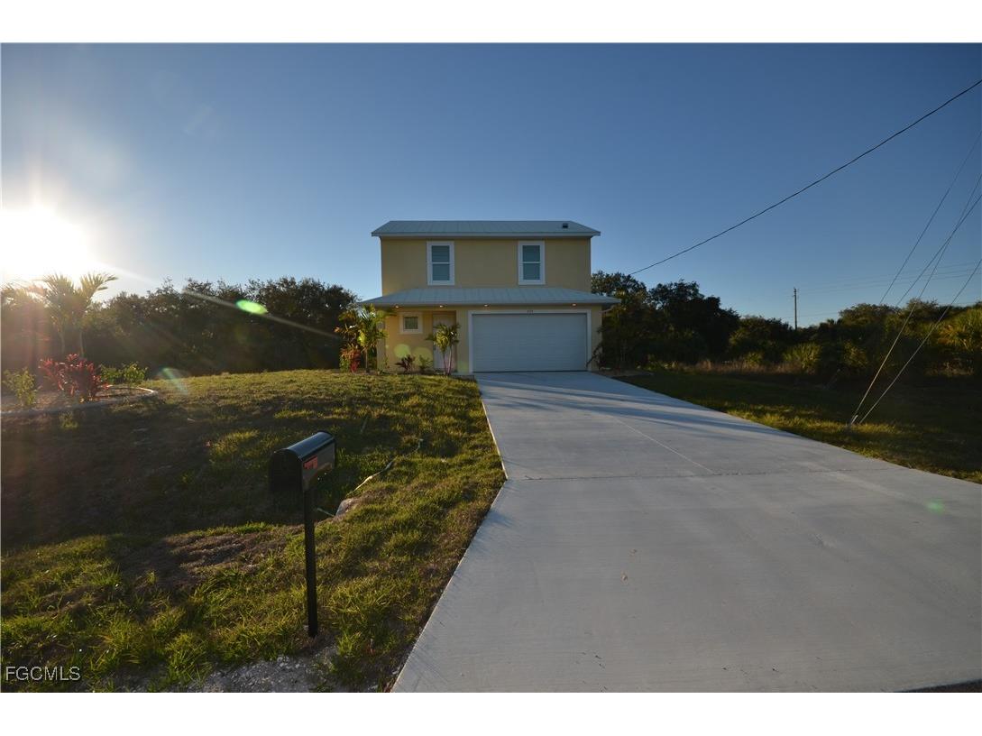 272 Pelton Circle Port Charlotte FL 33954 2025000511 image42